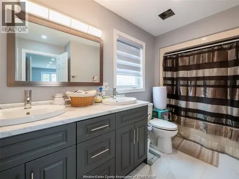 350 Charron Line Road Lakeshore ON N8L 1K6