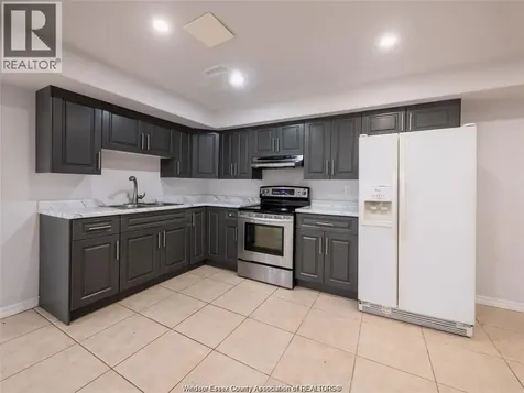 350 Charron Line Road Lakeshore ON N8L 1K6