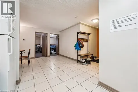 271 Lester Street Waterloo ON N2L 3W6