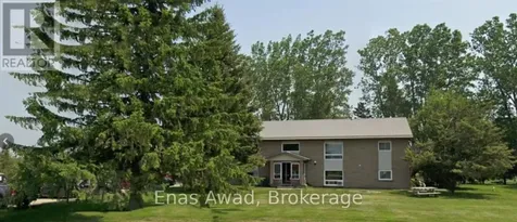 520 Main Street West Shelburne ON L9V 2Z2