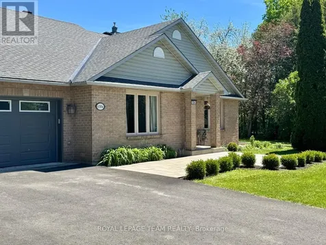 6584 Harvest Grove Drive Ottawa ON K4P 1E9