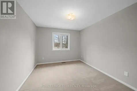 6584 Harvest Grove Drive Ottawa ON K4P 1E9