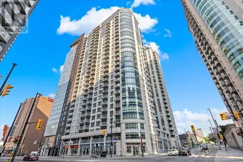 242 Rideau Street Ottawa ON K1N 0B7