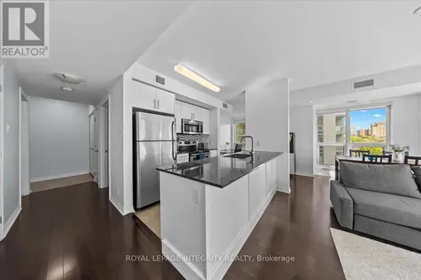 242 Rideau Street Ottawa ON K1N 0B7