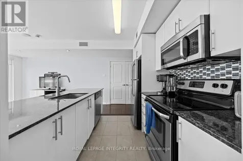242 Rideau Street Ottawa ON K1N 0B7