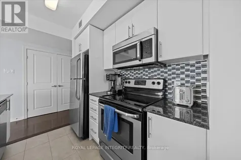 242 Rideau Street Ottawa ON K1N 0B7