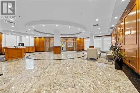 242 Rideau Street Ottawa ON K1N 0B7