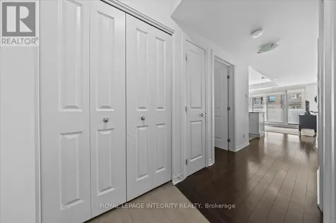 242 Rideau Street Ottawa ON K1N 0B7
