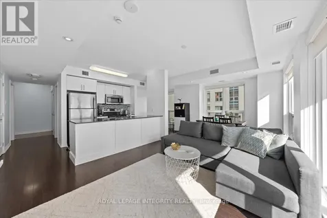 242 Rideau Street Ottawa ON K1N 0B7