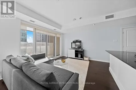 242 Rideau Street Ottawa ON K1N 0B7