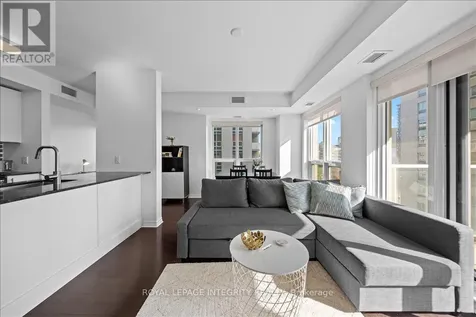 242 Rideau Street Ottawa ON K1N 0B7