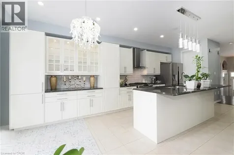 239 Seabrook Drive Kitchener ON N2R 0G2