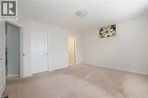 239 Seabrook Drive Kitchener ON N2R 0G2