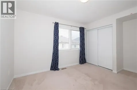 239 Seabrook Drive Kitchener ON N2R 0G2