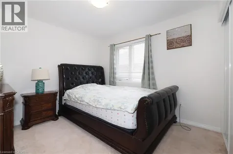 239 Seabrook Drive Kitchener ON N2R 0G2