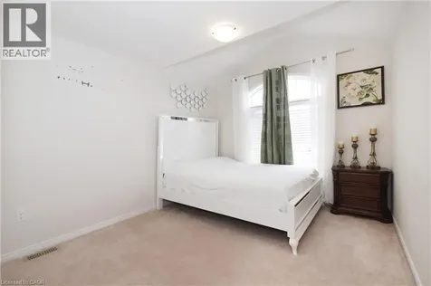 239 Seabrook Drive Kitchener ON N2R 0G2