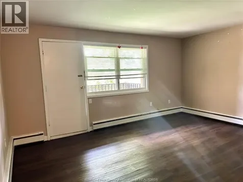 2035 University Avenue West Windsor ON N9B 1E1