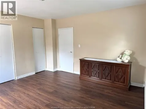 2035 University Avenue West Windsor ON N9B 1E1