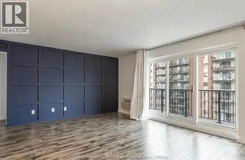 8591 Riverside Drive Windsor ON N8S 1G3