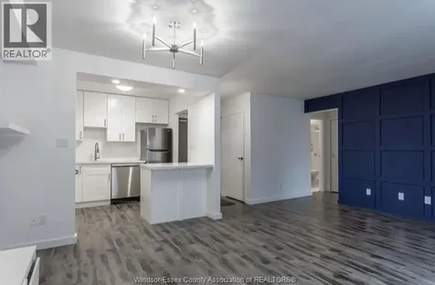 8591 Riverside Drive Windsor ON N8S 1G3