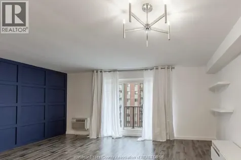 8591 Riverside Drive Windsor ON N8S 1G3