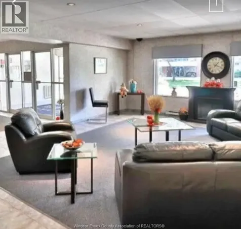 8591 Riverside Drive Windsor ON N8S 1G3