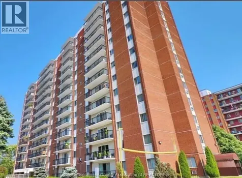 8591 Riverside Drive Windsor ON N8S 1G3