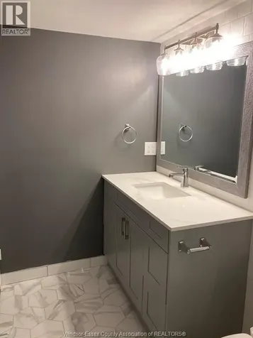 8591 Riverside Drive Windsor ON N8S 1G3