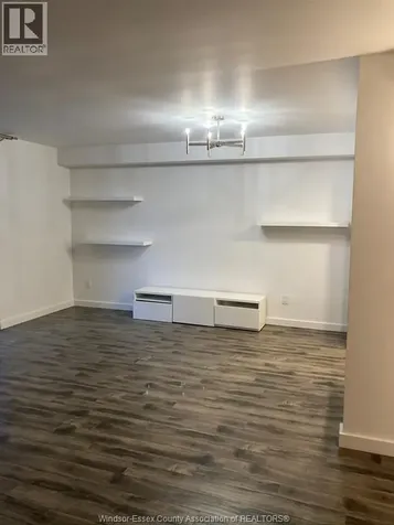 8591 Riverside Drive Windsor ON N8S 1G3