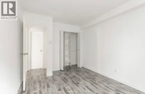 8591 Riverside Drive Windsor ON N8S 1G3