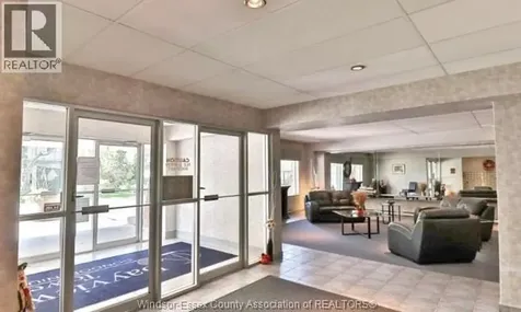 8591 Riverside Drive Windsor ON N8S 1G3