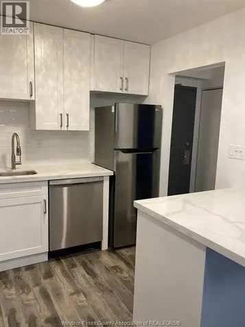 8591 Riverside Drive Windsor ON N8S 1G3