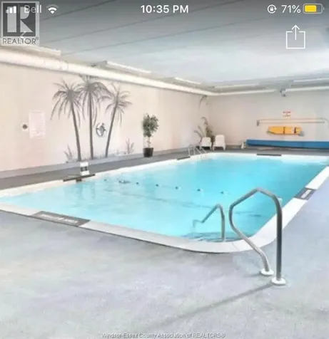 8591 Riverside Drive Windsor ON N8S 1G3