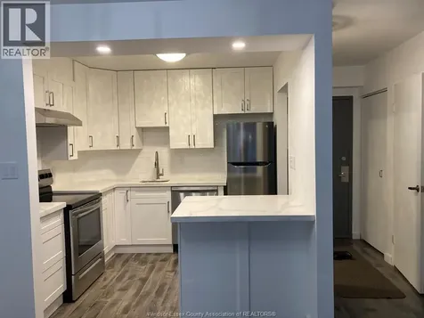 8591 Riverside Drive Windsor ON N8S 1G3