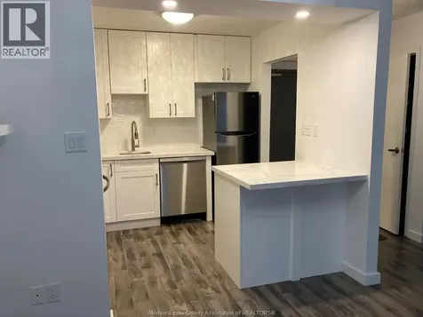 8591 Riverside Drive Windsor ON N8S 1G3
