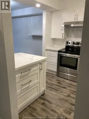 8591 Riverside Drive Windsor ON N8S 1G3
