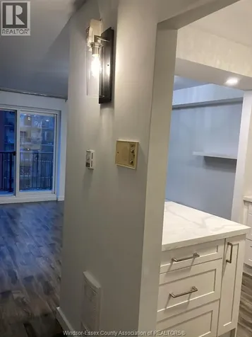 8591 Riverside Drive Windsor ON N8S 1G3