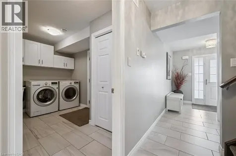 235 Spencer Drive Elora ON N0B 1S0