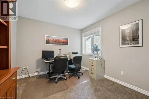 235 Spencer Drive Elora ON N0B 1S0