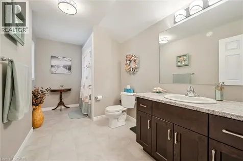 235 Spencer Drive Elora ON N0B 1S0