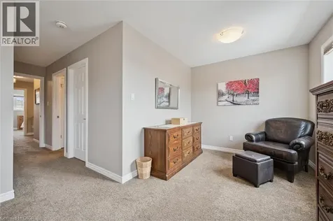 235 Spencer Drive Elora ON N0B 1S0