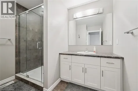 235 Spencer Drive Elora ON N0B 1S0