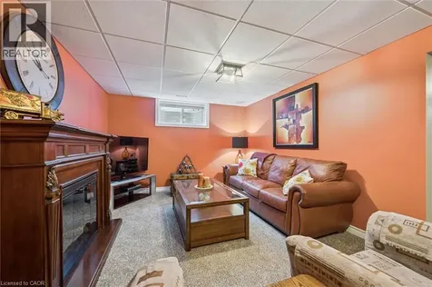 235 Spencer Drive Elora ON N0B 1S0