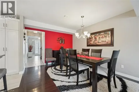 235 Spencer Drive Elora ON N0B 1S0