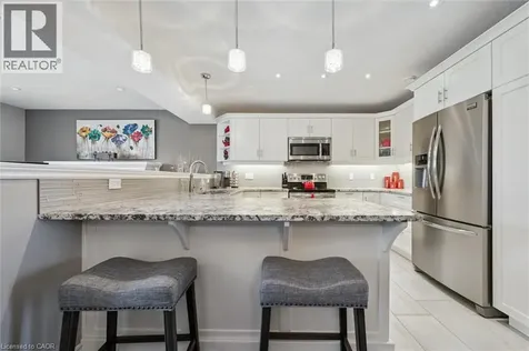 235 Spencer Drive Elora ON N0B 1S0