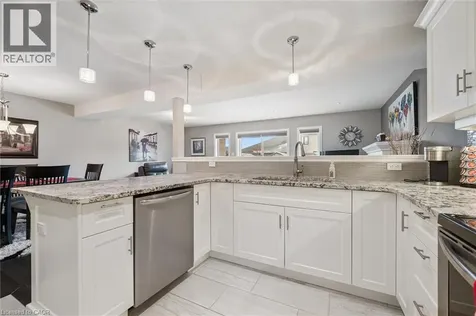 235 Spencer Drive Elora ON N0B 1S0