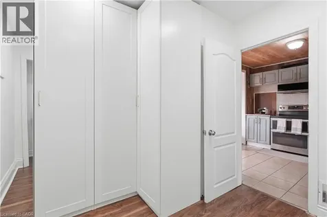 141 Mcanulty Boulevard Hamilton ON L8H 3H6
