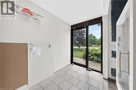 160 Frobisher Drive Waterloo ON N2V 2B1