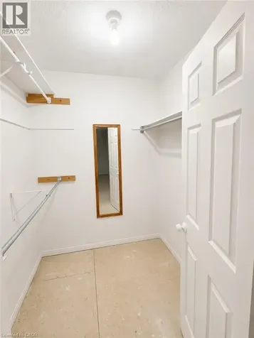 10 Jeanette Avenue Grimsby ON L3M 5B8