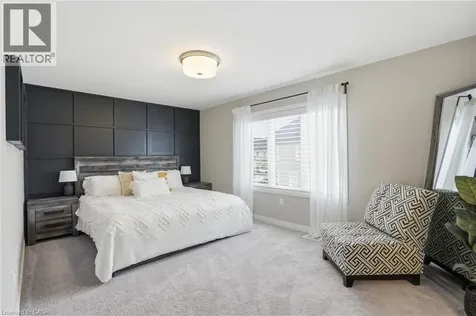 3 Sleeth Street Brantford ON N3S 0J7